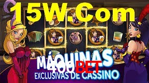 Spaceman Game 400Bet