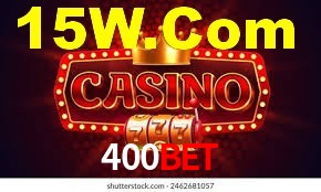 Roulette Table 400Bet