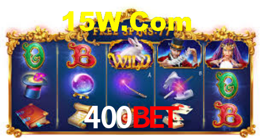 400Bet,400Bet.Com
