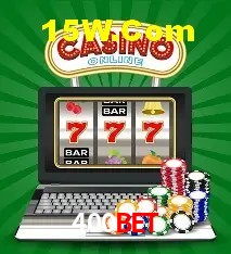 Jogo Spaceman 400Bet