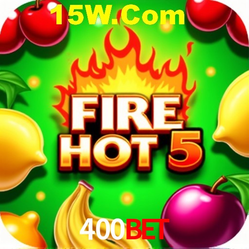 Flash Promotion 400Bet