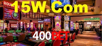 400 Bet Login
