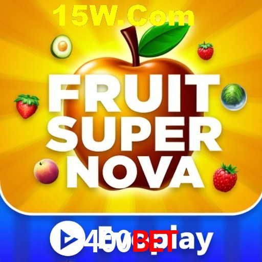 Descubra a Magia dos Jogos de Arcade no 400Bet
