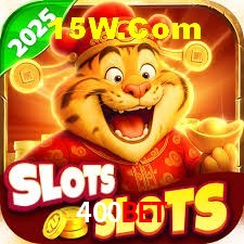 Football Betting 400Bet