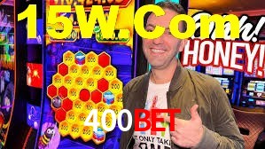 400Bet,400Bet.Com