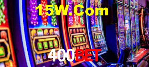 400Bet.Com