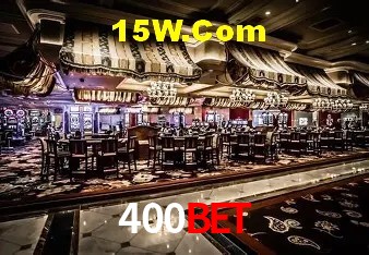 Estratégias Crash Games 400Bet