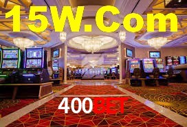 Aviator Game 400Bet
