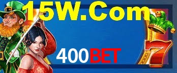 Live Casino 400Bet