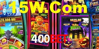 400Bet