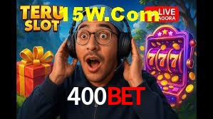 Game Statistics 400Bet