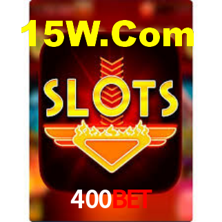 Apostas com odds competitivas na 400Bet