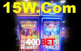 400Bet,400Bet.Com