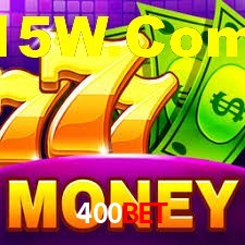 Exclusive Games 400Bet