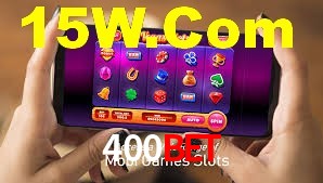 400Bet